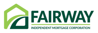 Fairway Independent Reverse Mortgage Logo