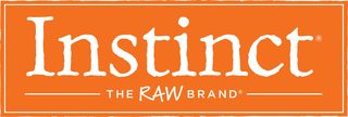 Instinct Raw Boost Grain-Free Recipe Logo
