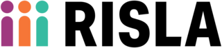 Risla Student Loans Logo