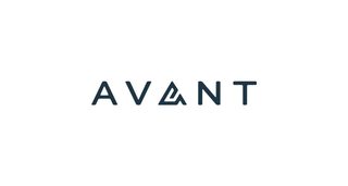 Avant Logo
