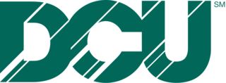 Digital Federal Credit Union Logo
