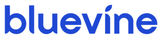 BlueVine Logo