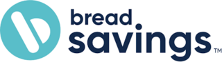 Bread Savings HYSA Logo