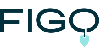 Figo Logo