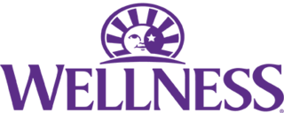 Wellness CORE Logo