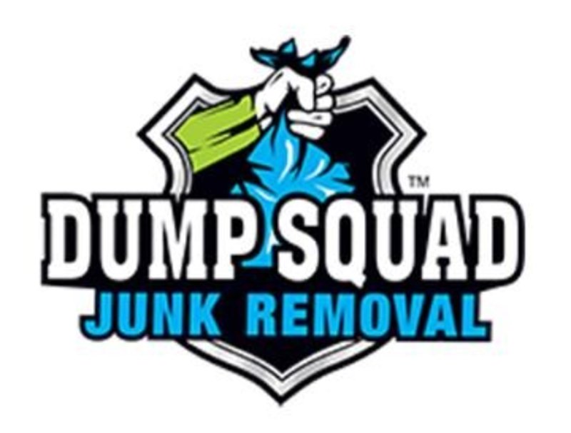 7 Best Junk Removal Companies Money