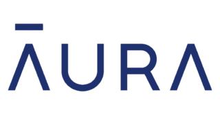 Aura Logo