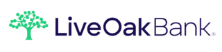 Live Oak Bank Logo