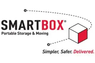 SmartBox Logo