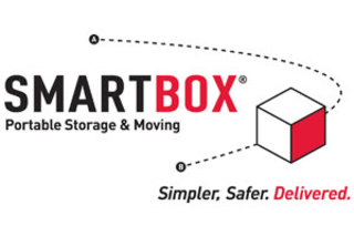 SmartBox Logo