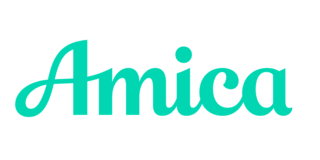 Amica Logo