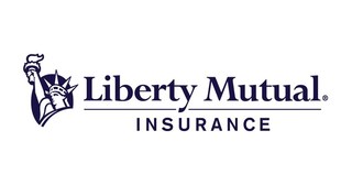 Liberty Mutual Logo