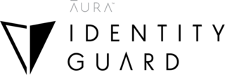 Identity Guard Logo