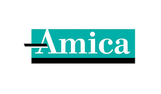 Amica Logo