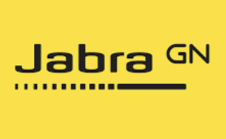 Jabra Enhance Logo