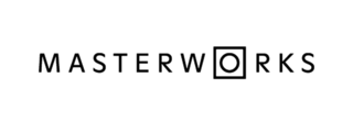 Masterworks Logo