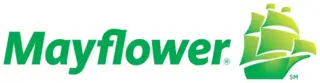 Mayflower Logo