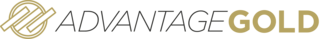 AdvantageGold Logo