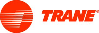 Trane Logo