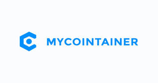 MyCointainer Logo