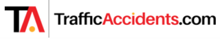 TrafficAccidents.com Logo
