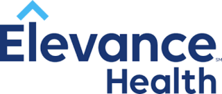 Elevance Logo