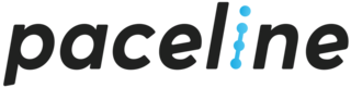 Paceline Logo