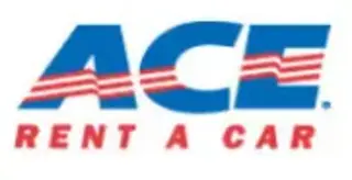 Ace Logo