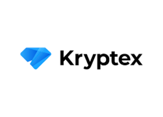 Kryptex Miner Logo