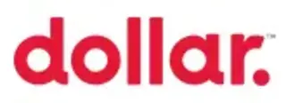 Dollar Logo