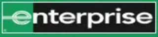 Enterprise Logo