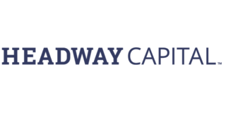 Headway Capital Logo