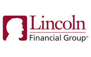 Lincoln Financial Group Logo