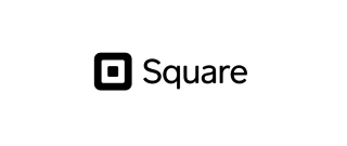 Square Logo