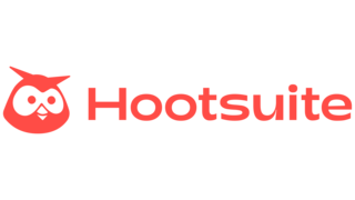 Hootsuite Logo