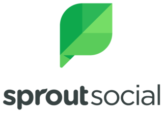 Sprout Social Logo