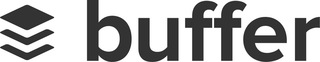Buffer Logo