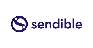 Sendible Logo