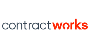 ContractWorks Logo