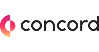 Concord Digital Signature Software Logo