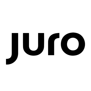 Juro Logo