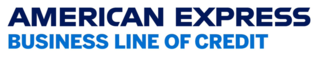 American Express Logo