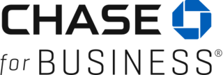 Chase Payment Solution Logo