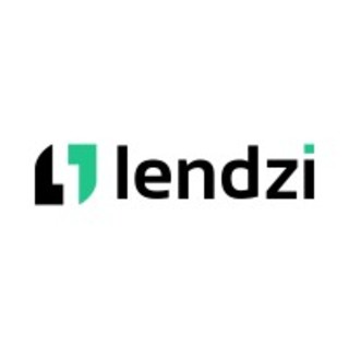 Lendzi Logo