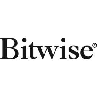 Bitwise Crypto Industry Innovators ETF Logo