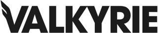 Valkyrie Bitcoin Strategy ETF Logo