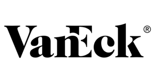 VanEck Digital Transformation ETF Logo