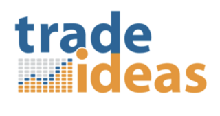 Trade Ideas Logo