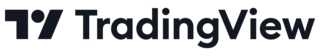 TradingView Logo