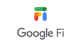 Google Fi Cell Phone Plans Logo